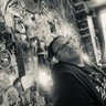 Darren Whiston profil fotoğrafı
