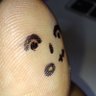 Sangam profil fotoğrafı