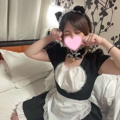sm_hiyo's profile picture