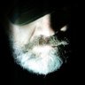 Lionel Besterfield's profile picture