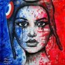 Virgile's profile picture