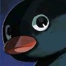 gofo's profile picture