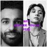 Aya Abdelrazek ♥️'s profile picture