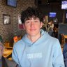 Profilbild von Carson