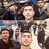 Mohammad Sobhan's profile picture