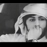 بتال 🦅🇸🇦's profile picture