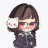 Profilbild von jess