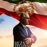 Фото профиля 👑IRAN👑