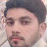 Uzair Zahroon's profile picture