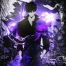 Nameless Seeker 的头像