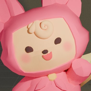 Trinket๐บ's profile picture