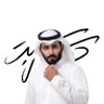 عبدالرحمن المطيري profil fotoğrafı