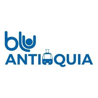 BLUAntioquia's profile picture
