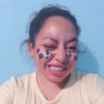 Maly⁷'s profile picture