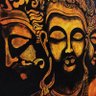 Cultural Chronicler 的头像