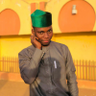 Profilbild von Murtala Muhammad Mayalo