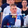 TBE's profile picture