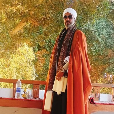 AmrMohamed30301's profile picture