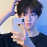 ปังงับ's profile picture