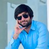 Anees Khattak profil fotoğrafı