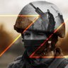 Profilbild von almavida77