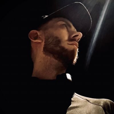 KennyLeRetour's profile picture
