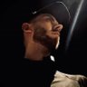 Profilbild von KENNY 🧡🖤