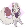 Managarmr Aurum's profile picture