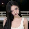 kei 的头像