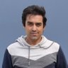 Abaspour Hadi profil fotoğrafı
