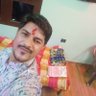 Pankaj Kumar Shukla 的头像