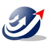 Sanko USA, Inc.'s profile picture