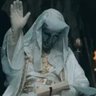 Фото профиля Skilloalt