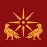 Profilbild von Artaxias