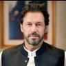 sumaira sattar's profile picture