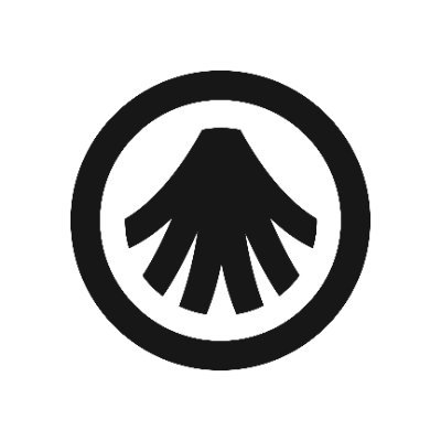 Allora's profile picture
