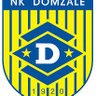 Profilbild von daf