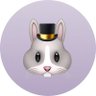 Sean's profile picture