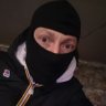 Profilbild von Vince