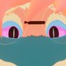 Cotton Candy Dragon's profile picture
