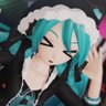Profilbild von linn!