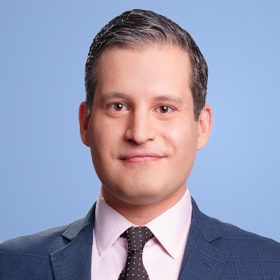 ReedReports's profile picture
