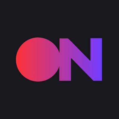 STATIONHEAD's profile picture