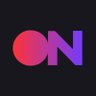STATIONHEAD 的头像