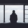 الصمت's profile picture