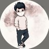 வாத்திரெய்டு🔥𝕏's profile picture