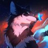 Фото профиля Lobo Záitsev
