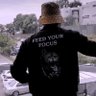 Deekay profil fotoğrafı