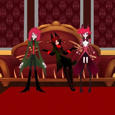 Eucheon's profile picture