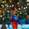 Profilbild von Rayudu Yadav